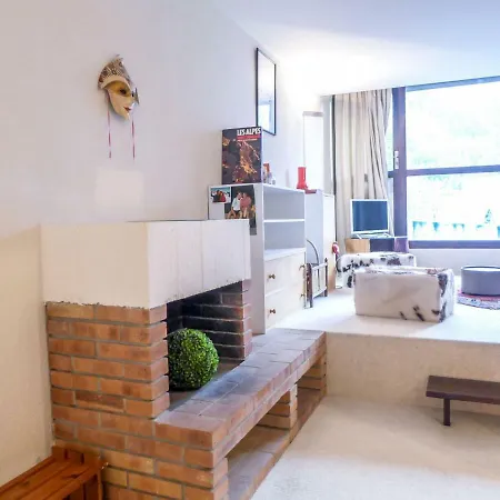 Le Grapon Apartman *